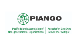 Pacific Islands Association of Non-Governmental Organisations (PIANGO)